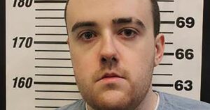 Convicted Killer Escapes Tennessee Prison Where He Was Serving Life Sentence: Officials