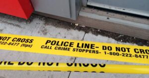 Toronto Crime Stoppers pauses tips after cyber breach affects 176K submissions