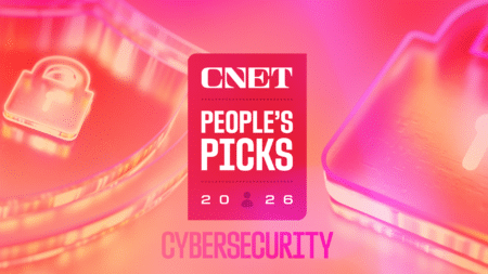 Which Privacy and Security Apps Do You Trust the Most?