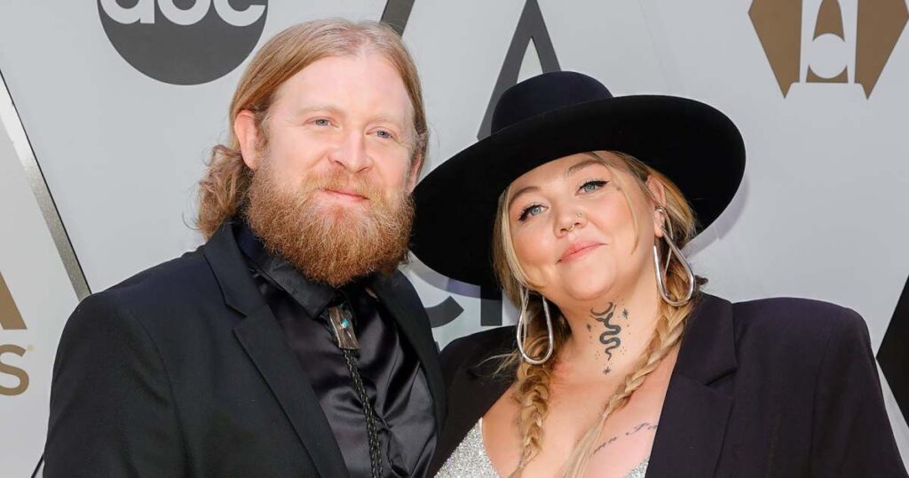 Elle King and Daniel Tooker’s Relationship Timeline: From Meet-Cute to Baby No. 2