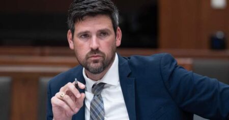 Canada won’t expand MAID for mental illness alone, minister says