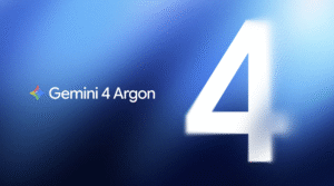 Gemini 4 Is Here: When You May Be Able to Use Google’s New AI Model
