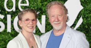 Melissa Gilbert Shares Cryptic Post After Husband Timothy Busfield’s Child Sex Indictment Is Dismissed