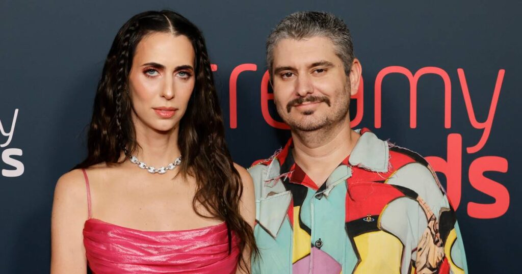 YouTuber Ethan Klein’s Wife Hila Klein Says He Had Months-Long Affair: ‘Living in a Nightmare’