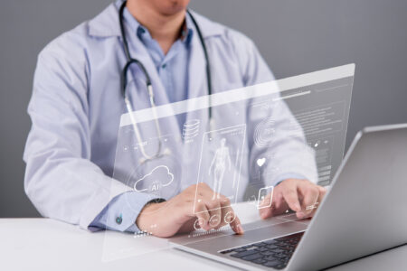 Oracle Health Hack Exposes Data of Nearly 20 Million People