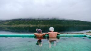 Can You Really ‘Reset’ Your Gut in a Week? What Gut-Health Retreats Actually Do to Your Microbiome