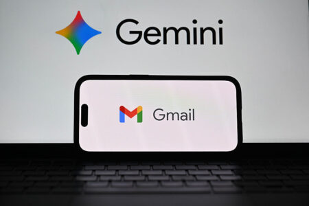 Can AI Fix Your Chaotic Inbox? I Unleashed It On 200,000 Unread Emails