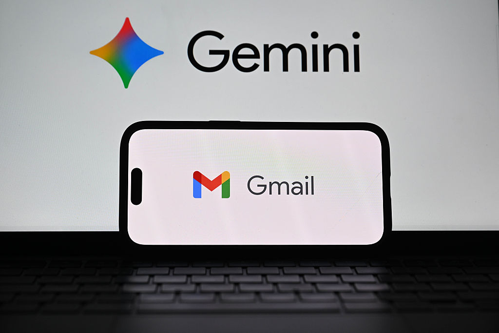 Can AI Fix Your Chaotic Inbox? I Unleashed It On 200,000 Unread Emails