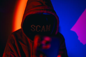 FTC Imposter Scam Threatens to Unplug Your Phone Number