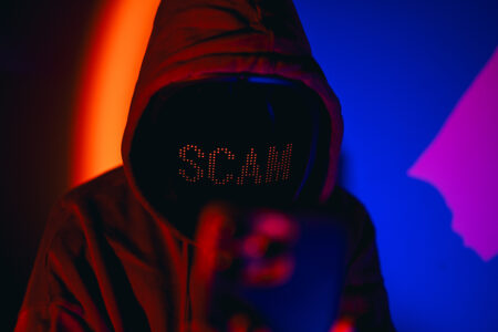 FTC Imposter Scam Threatens to Unplug Your Phone Number