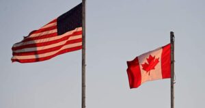 Cost of medicines from Canada set to soar for millions of Americans
