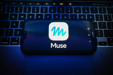 I Asked Meta Muse to Fix an Issue With My Phone Provider. It Got Blocked at Every Turn