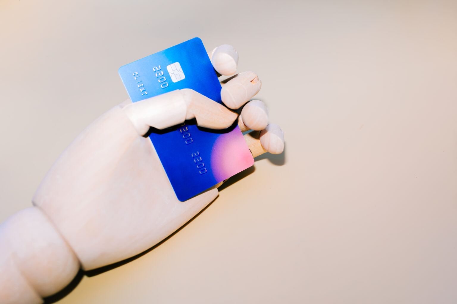 Please Don’t Let an AI Bot Log Into Your Bank Account