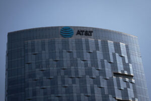 AT&T Is Paying Out Its $177 Million Data Breach Settlement. You Might Get a Check Soon