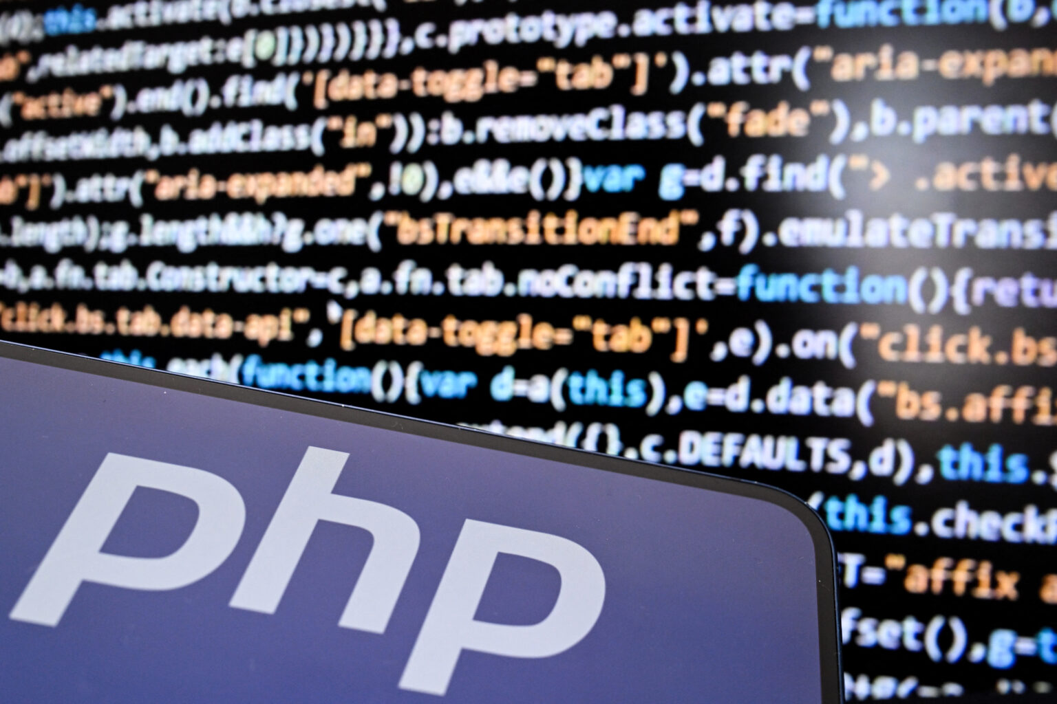 Last Week’s Critical PHP Warning Was the Tip of the Web Vulnerability Iceberg