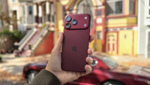 iPhone 18 Pro Max Can’t Make a Call on AT&T? Apple Says It Will Replace It for Free