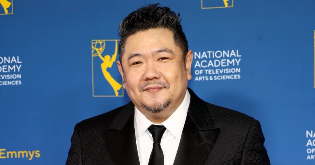 ‘Looney Tunes’ Voice Actor Eric Bauza’s Cause of Death Revealed After His Death at 46