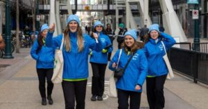 Lotto Max jackpot set for $85M, largest prize in history of Canadian lotto