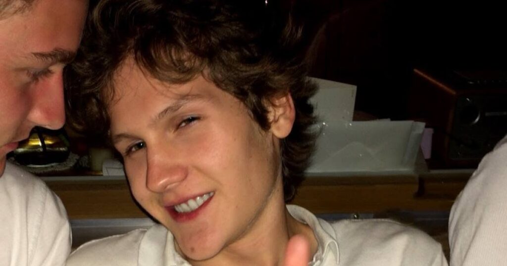 ‘Stick Run’ Game Creator Manuel Otto Dead at 30 After Apparent Suicide on Twitch Livestream