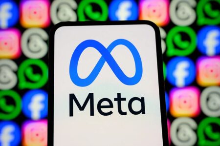 Will Meta’s $25 Billion Court Loss Change Its Ways? (Spoiler: Probably Not)