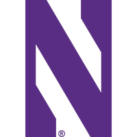 Northwestern Wildcats