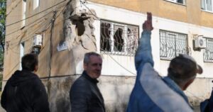 Canada echoes U.S. ‘mass casualty event’ warning for Moscow