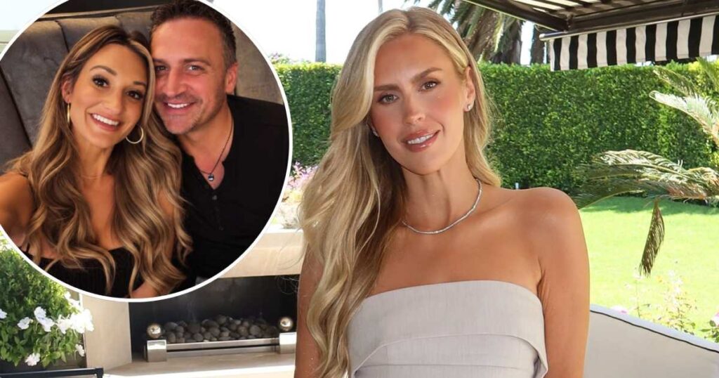 Ryan Lochte’s Ex-Wife Kayla Rae Reid Says His Fiancee’s ‘Obsession’ With Her ‘Needs to End’ (Exclusive)