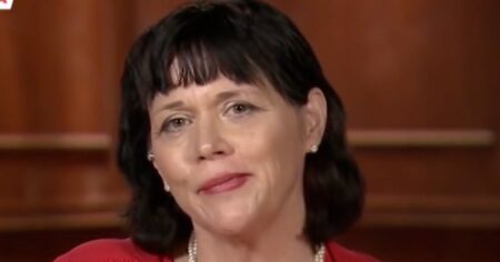 Meghan Markle’s Half Sister Samantha Slams Thomas Markle Sr. Child Abuse Photo Claims as ‘Lies’