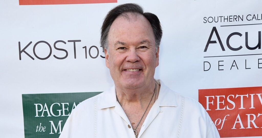 ‘Saved by the Bell’ Star Dennis Haskins’ Official Cause of Death Revealed 1 Week After Passing