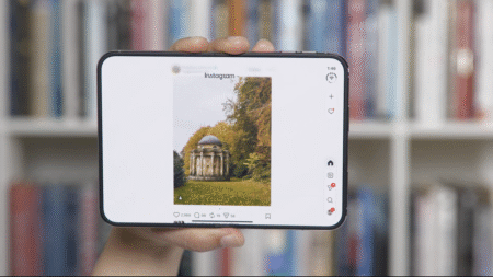 iPhone Duo Owners: Your Apps Will Look Better Soon