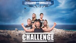 Did AI Just Erase an Entire Swedish TV Show?