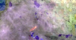 New evidence challenges military’s account of deadly Wainwright fire