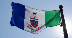 Singapore firm set to buy Yukon’s Eagle Gold mine for $140M