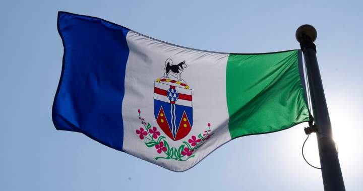 Singapore firm set to buy Yukon’s Eagle Gold mine for $140M
