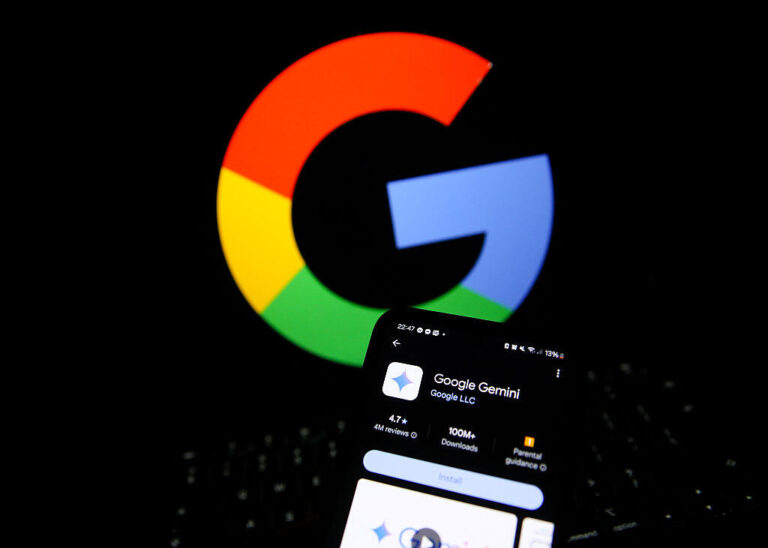 Here’s Why You’re About to See More Ads in Google’s AI Overviews