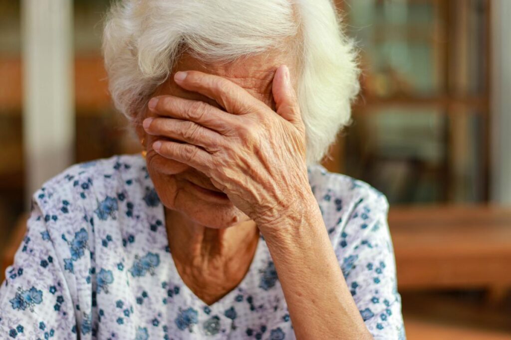 Dear Abby: Should I tell my son the truth about his beloved grandma?