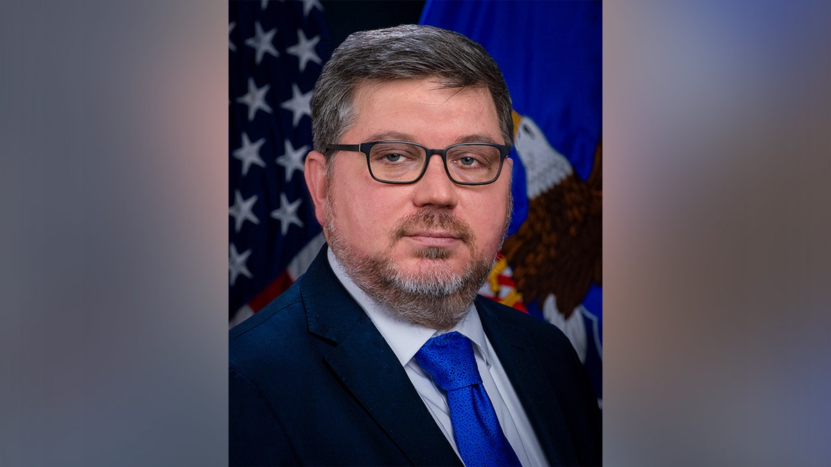 associate-attorney-general-stanley-woodward-photo-1