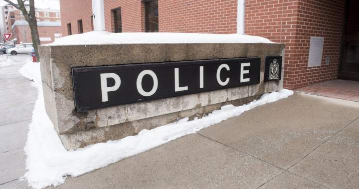 Fredericton chief says police are making progress since collapse of two murder trials