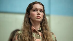 ‘Carrie’ Review: Mike Flanagan’s Remake Is a Timely (and Terrifying) High School Tragedy