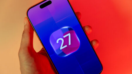 iOS 27 Cheat Sheet: Quickly Become an Expert on the New iPhone Update