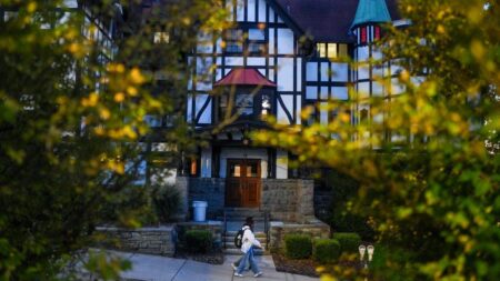 Ithaca council halts Cornell event permits amid scrutiny over handling of rape allegations