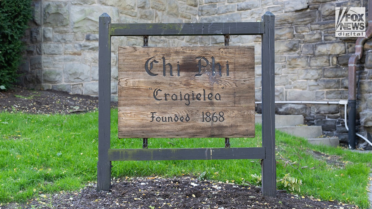 cornell-rape-chi-phi-fox-news_095