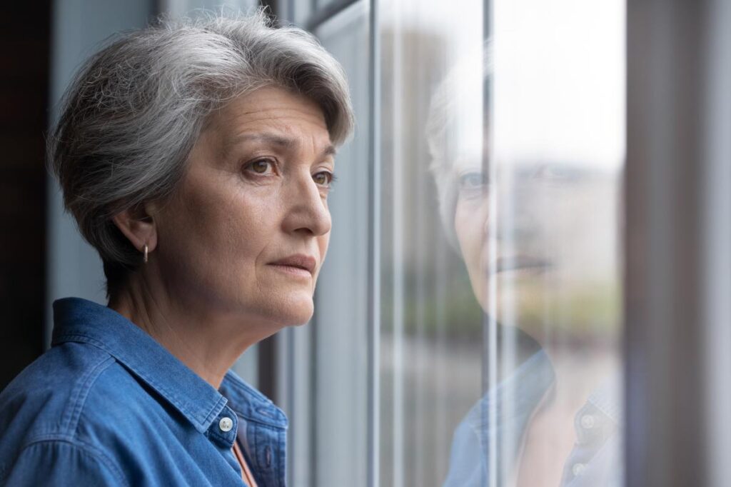 Dear Abby: My husband battles addiction — I am lonely and in debt