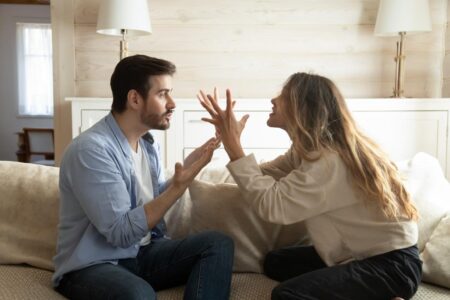 Dear Abby: My fiance thinks me and my daughter’s close relatonship is weird