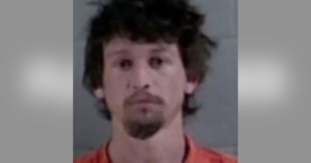 Dad Claimed Son, 5, Was ‘Mentally Manifesting’ Illness, Refused to Give Him Care Before He Died