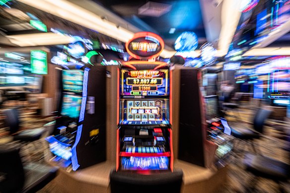 Labor has spent $7.3 million since 2021 subsidising the liquor licence fees discount for venues, it revealed in its latest budget estimates response. 