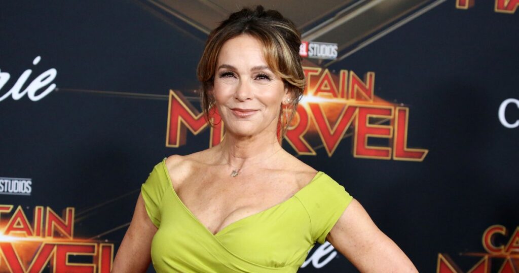Everything to Know About the Long-Awaited ‘Dirty Dancing’ Sequel With Jennifer Grey