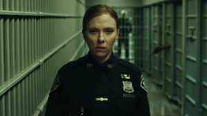 Move Over ‘Carrie’: Mike Flanagan Teases ‘The Exorcist: Martyrs’ at NYCC 2026
