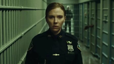 Move Over ‘Carrie’: Mike Flanagan Teases ‘The Exorcist: Martyrs’ at NYCC 2026