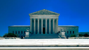 Supreme Court Weighs Major Video Privacy Case